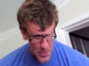 Photo 33.jpg